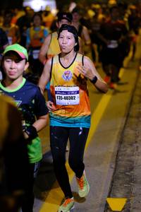 BIB: 4219, 40302
                            <button type="button" onclick="openModal(7895682)" class="btn btn-primary btn-sm float-right btn-popup" data-toggle="modal" data-target=".modal-high-quality">
                        <i class="fas fa-shopping-cart"></i> Add to Cart
                    </button>
                                            <button type="button" onclick="isThisMe(7895682, true)" class="btn btn-success btn-sm float-right btn-popup btn-isme hidden" data-toggle="tooltip" data-placement="bottom" title="นี่คือรูปของคุณใช่ไหม คลิกที่นี่เพื่อเอาเข้าอัลบั้ม">
                        <i class="fas fa-plus"></i> Add to album
                    </button>
                    <button type="button" onclick="isThisMe(7895682, false)" class="btn btn-warning btn-sm float-right btn-popup btn-isnotme hidden">
                        <i class="fas fa-ban"></i> Remove from album
                    </button>
